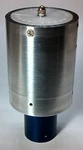 New Replacement Ultrasonic Converter CJ-20 For Branson Welder 3 Yr Warranty. Fixed Price $1530.00.
