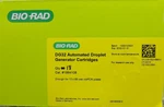Biorad 1864108 DG32 Automated Droplet Generator Cartridges, Qty:. Fixed Price $149.99.