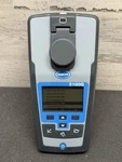 Hach 2100Q Portable Turbidity Meter Nice. Fixed Price $749.99.