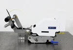 Nautilus Systems PL100I-EP Adhesive Applicator W/ High Accuracy, (3375078). Fixed Price $300.00.