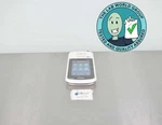 Qubit 4 Fluorometer Tested With Warranty See Video. Fixed Price $2499.00.