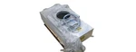 Envirco Mac 10 Xl Fan Filter Unit 11111-013B Laminar Air Flow Box 69514-007. Fixed Price $999.99.