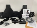 3M License Plate Reader Alpr Recognition Camera Capture Scanner AP6340806950W2. Fixed Price $1999.99.