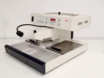 Leica EG1150H Paraffin Embedder Lab. Fixed Price $5368.00.