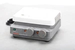 Corning PC-320 Stirrer / Hotplate Fair Condition. Fixed Price $199.99.