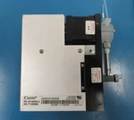 Cavro Tecan (C2) Syringe Pump Xc 3P 1/4-28 Bci 20739383-C. Fixed Price $89.00.
