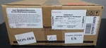 Thermo Scientific Sub Probe Assembly For Pall Kleenpak SH30720.01 + Box Of 10. Fixed Price $99.98.