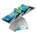 Benchmark Scientific H3D1020 Rocker, For Use With H2200-H, H2200-HC. Fixed Price $428.99.