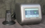Thermo Invitrogen MPK5000 Neon Transfection System W/ Pipette Station. Fixed Price $495.00.