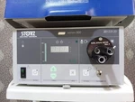 Karl Storz Xenon 300 201330 Light Source. Fixed Price $700.00.