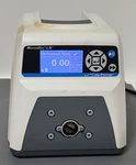 Tested Cole Parmer Masterflex L/s 7551-00 Peristaltic Pump #5. Fixed Price $400.00.