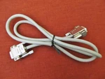 Agilent 5061-3378 Apg Remote Cable, Used Fast Shipping Read. Fixed Price $16.80.