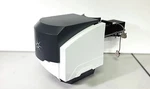 Agilent Cary 5000 7000 Universal Measurement Accessory (uma, G6875A) W/warranty. Fixed Price $28500.00.