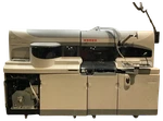 Ortho Clinical Diagnostic Vitros 5600 Chemistry Analyzer. Fixed Price $796.00.