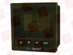 Georg Fischer Signet 3-5100 / 35100 (used). Fixed Price $587.29.