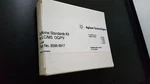 Agilent 8500-6917 Caffeine Standards Kit For Lc/ms Oq/pv ((IN14S1B2)). Fixed Price $87.52.
