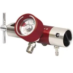 Allied Healthcare Lsp Rhino Oxygen Regulator. Fixed Price $332.33.