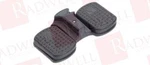 Dewert 57149 / (used). Fixed Price $171.36.