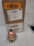 Cpi Cathode EB=2000V, EC=60V, IB=6.5A, Part Number YU-171. Fixed Price $500.00.