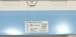 Eppendorf 50ML Combitips Advanced Pipette Sterile 0030089596 (25/PACK). Fixed Price $35.00.