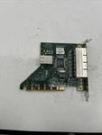 Siemens Sib Ethernet Switch Card A5E02368691001 Rev See Pics. Fixed Price $350.00.