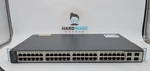 Cisco WS-C3750V2-48PS-S Catalyst 48-PORT Poe Switch Ip Base Grade. Fixed Price $49.00.