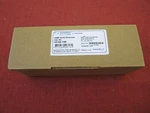 Agilent 9301-6545 Borosilicate Glass 50ML Flask W/ Stopper New Fast Shipping. Fixed Price $19.80.