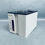 Beckman Coulter Biomek Package Tip Loader. Fixed Price $2000.00.