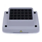 Thermo Scientific 13687713 Mixer Block - 24 2.0ML Microtubes New. Fixed Price $699.99.