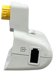 Ge Dash Capnoflex Lf CO2 Module Rev. Fixed Price $20.00.
