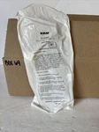 Ecolab 92180884 Rinse Miser Tbg Flx 268X 103 Nrprn Pkd. Fixed Price $7.79.