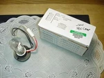 Sonntek Inc Deuterium Lamp LH-31 Used Manufacturer's Box. Fixed Price $149.95.