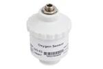 Replacement For Msa 406931 Oxygen Sensors. Fixed Price $191.70.