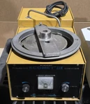 Buehler Ecomet Iii Polisher/grinder Cat No. 49-1650-150. Fixed Price $1004.00.
