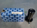 Nikon Microscope Eyepiece MPC93000. Fixed Price $28.74.