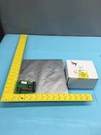 Lufran SIC-1 Pcb Safety Interlock Di Water, 518876, 123581. Fixed Price $250.00.