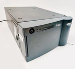 Waters Acquity Pda Detector 186015032 Uplc Hplc, 500NL Flow Cell & Working Lamps. Fixed Price $1404.00.