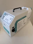 Buffalo Filter Porta Plumesafe 604 Smoke Evacuation System. Fixed Price $795.00.