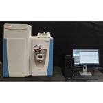 Refurbished Thermo Q Exactive Plus Complete System W/ 90-DAY Warranty. Fixed Price $143000.00.