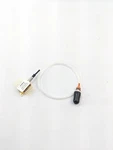 Alcatel A1905LMI Laser Diode. Fixed Price $325.00.