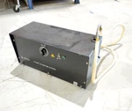 Trio-tech G-233F Leak Detector Filtration System 110V. Fixed Price $1729.99.