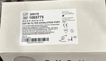 Respironics Filter Exhalation Port Ref. 1065775 New Pack Of In Box. Fixed Price $35.00.