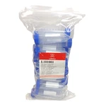 Labfuhxo 50ML Conical Centrifuge Tubes Screw Lids 25 Pack Plastic Test. Fixed Price $10.60.