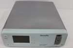 Senorx CM3000 Control Module For Encor Breast Biopsy System. Fixed Price $174.97.