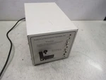 Analytical Instrument Systems Ais Dt 1000 Uv/vis Light Source Spectroscopy Lab. Fixed Price $399.95.