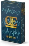 Commodities Expansion Qe (quantitative Easing) Boardgametables.com. Fixed Price $25.44.