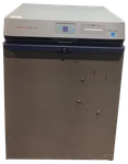 Thermo Scientific TSG505SA 5.5FT Undercounter Refrigerator. Fixed Price $779.40.
