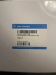 New Agilent G3280-67036 Icp-ms Sampling Cone Platinum. Fixed Price $3000.00.