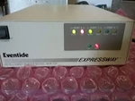 Eventide Model WPB-109 Expressway Intelligent Buffer. Fixed Price $65.00.