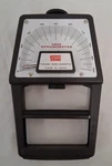 Takei Kiki Kogyo Hand Grip Dynamometer Model 68810. Fixed Price $199.00.